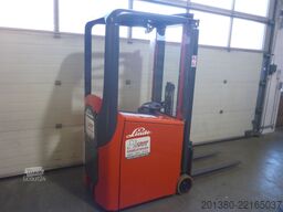 Linde E10