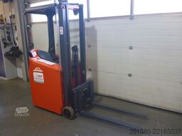 Linde E10