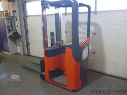 Remmel AG Remmel AG Remmel AG
