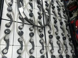 Linde E30L