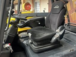 Linde E30L