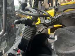 Linde E30L