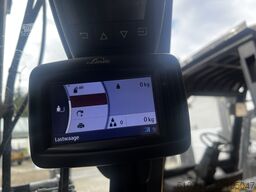 Linde E30L