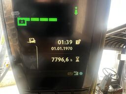 Linde E30L