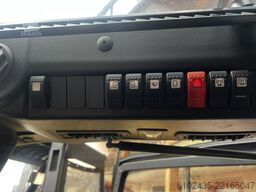 Linde E30L