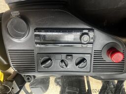 Linde E30L