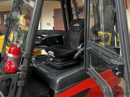 Linde E30L