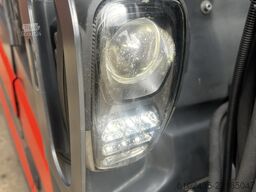 Linde E30L