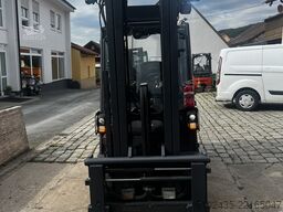 Linde E30L
