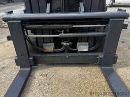 Linde E30L