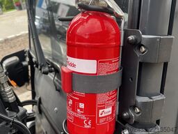 Linde E30L