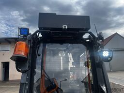 Linde E30L