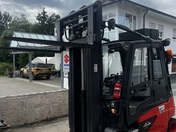 Linde E30L