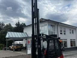 Linde E30L