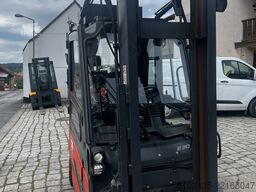 Linde E30L