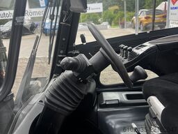 Linde E30L