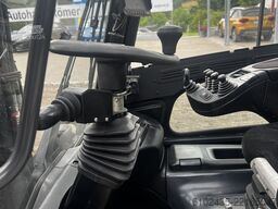 Linde E30L