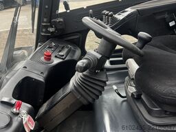 Linde E30L
