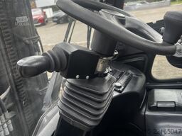 Linde E30L