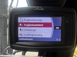 Linde E30L
