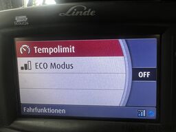 Linde E30L