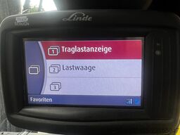 NEWTEC West Vertriebsgesellschaft für Agrartechnik NEWTEC West Vertriebsgesellschaft für Agrartechnik NEWTEC West Vertriebsgesellschaft für Agrartechnik