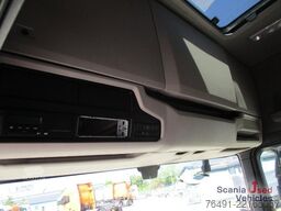 Scania R 460 A4x2NA