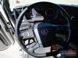 Scania R 460 A4x2NA