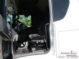 Scania R 460 A4x2NA