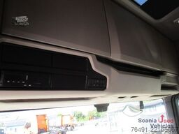 Scania R 460 A4x2NA