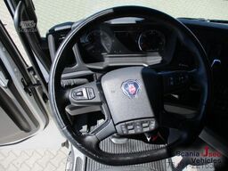 Scania R 460 A4x2NA