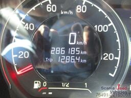 Scania R 460 A4x2NA