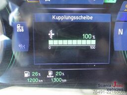 Scania R 460 A4x2NA