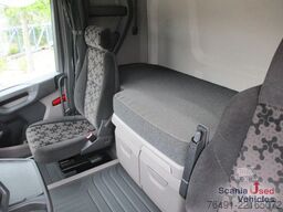 Scania R 460 A4x2NA