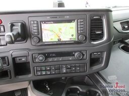 Scania R 460 A4x2NA