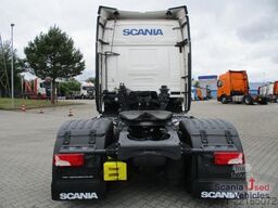 Scania R 460 A4x2NA