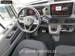 MAN TGE 3.180 Neu! Automatik 2025 model Facelift L4...