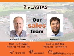 AVG Trucks GmbH AVG Trucks GmbH AVG Trucks GmbH