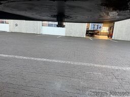 Kel-Berg Tipper / Kipper / Tiptrailer