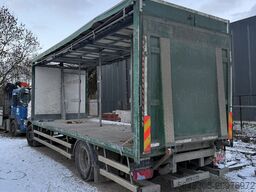 Truck Center Neckar-Alb GmbH Truck Center Neckar-Alb GmbH Truck Center Neckar-Alb GmbH