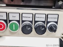 Fliegl Fahrzeugbau GmbH Fliegl Fahrzeugbau GmbH Fliegl Fahrzeugbau GmbH