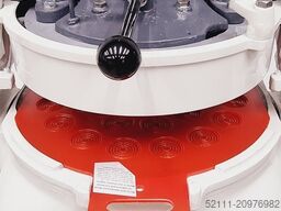 Bernhard Haselmaier Nutzfahrzeuge Bernhard Haselmaier Nutzfahrzeuge Bernhard Haselmaier Nutzfahrzeuge