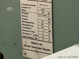 Gassmann GmbH Gassmann GmbH Gassmann GmbH