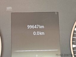 RENAULT MASTER 2.3 DCI 135 L1H1