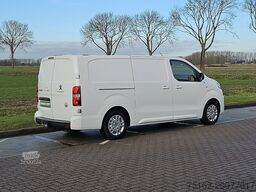 PEUGEOT E-EXPERT L3  PREMIUM 135/ 75
