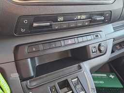 PEUGEOT E-EXPERT L3  PREMIUM 135/ 75