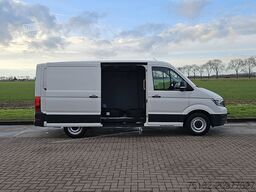 VOLKSWAGEN CRAFTER 30 2.0 TDI 102 L2H1