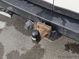 VOLKSWAGEN CRAFTER 30 2.0 TDI 102 L2H1