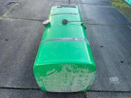 Hennersdorf- Nutzfahrzeuge Hennersdorf- Nutzfahrzeuge Hennersdorf- Nutzfahrzeuge