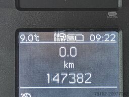 MERCEDES-BENZ SPRINTER 314 CDI 37 L2H1